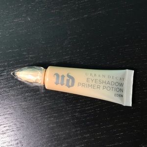 Urban Decay ‘Eden’ Primer